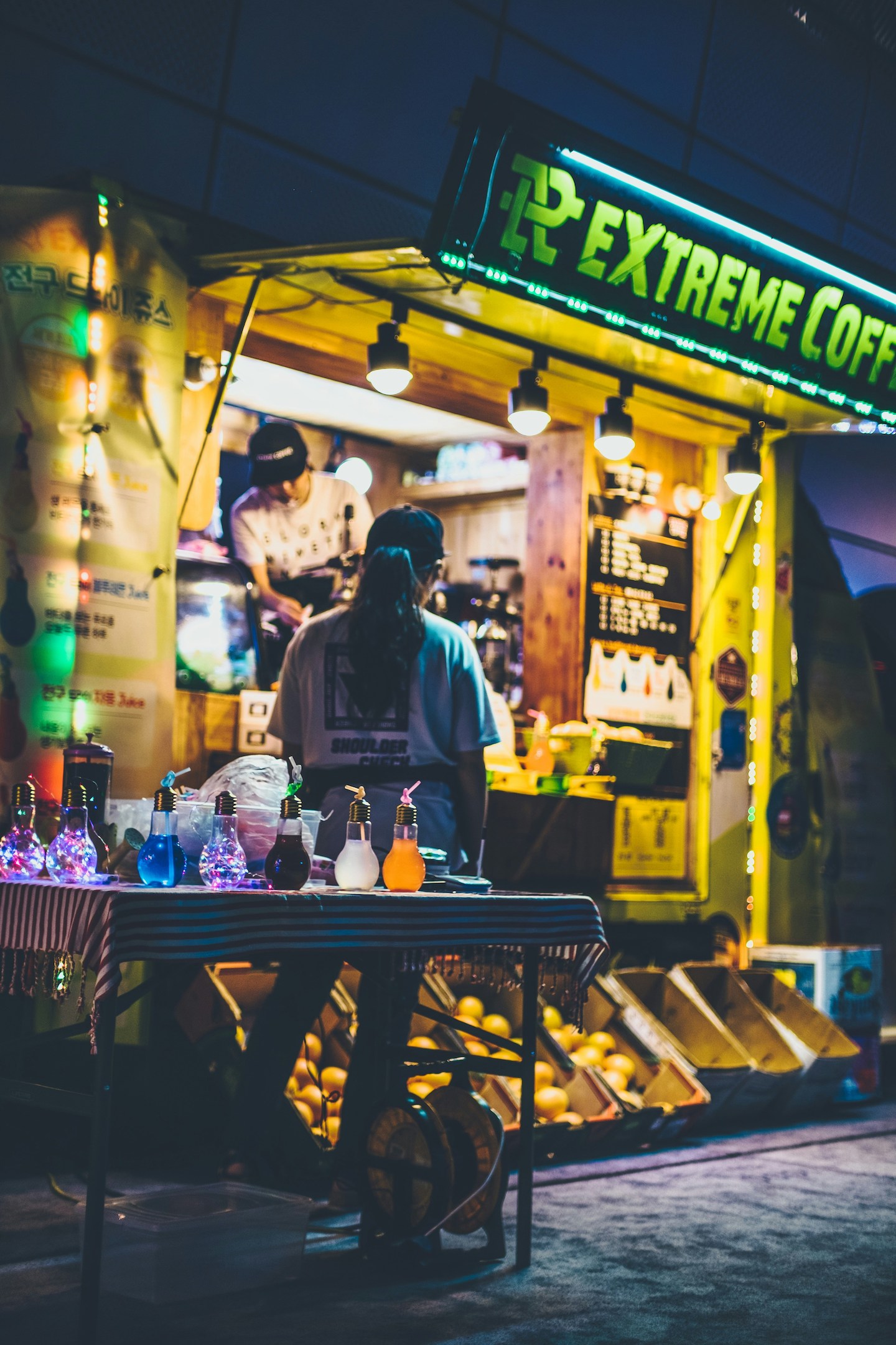 ide-ide-unik-bagi-penjual-makanan-kaki-lima-yang-boleh-ditiru