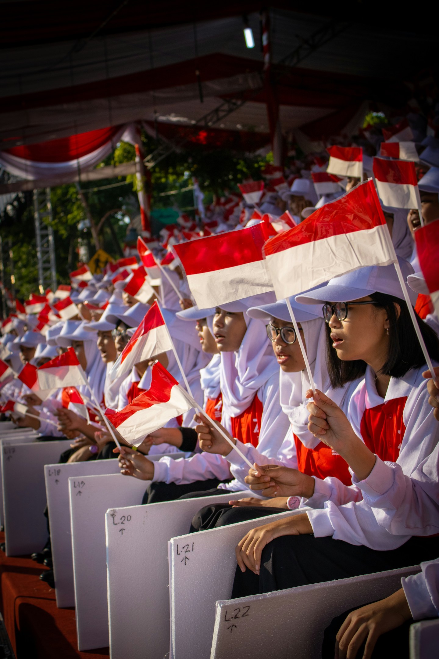 pentingnya-menanamkan-jiwa-patriotisme-sejak-bangku-sekolah