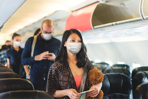 traveling-di-masa-pandemi