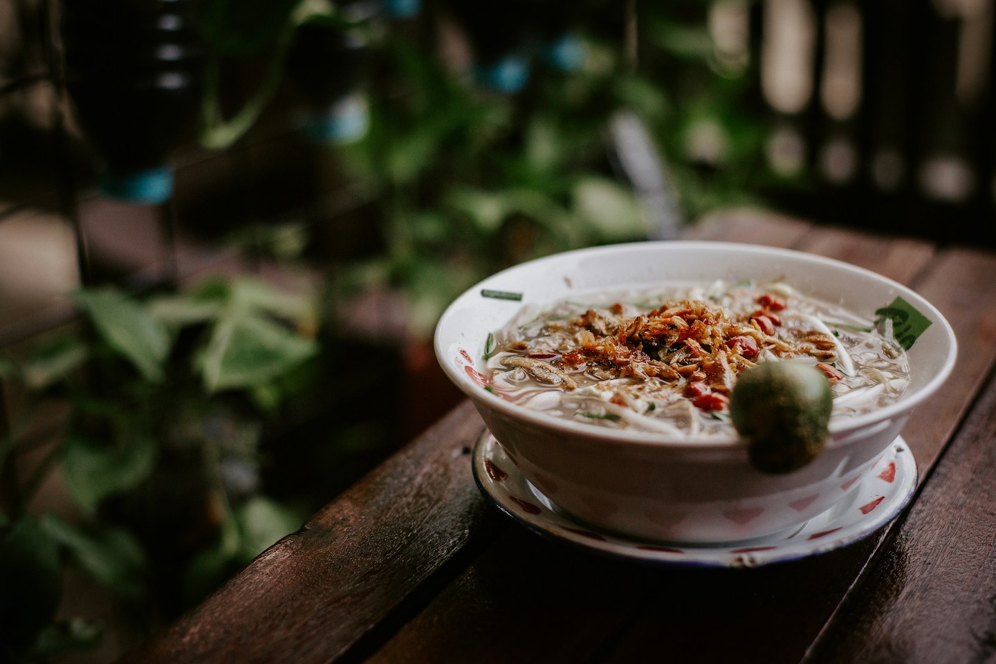 kisah-sukses-pedagang-soto-dari-bermodalkan-gerobak-hingga-jadi-sensasi-viral