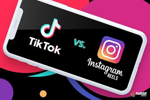 instagram-reels-vs-tiktok