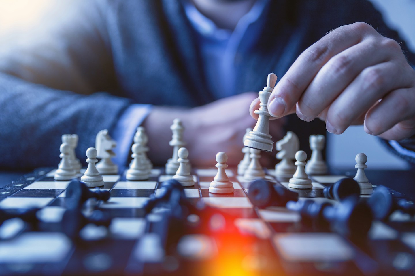 belajar-strategi-bisnis-dari-permainan-catur