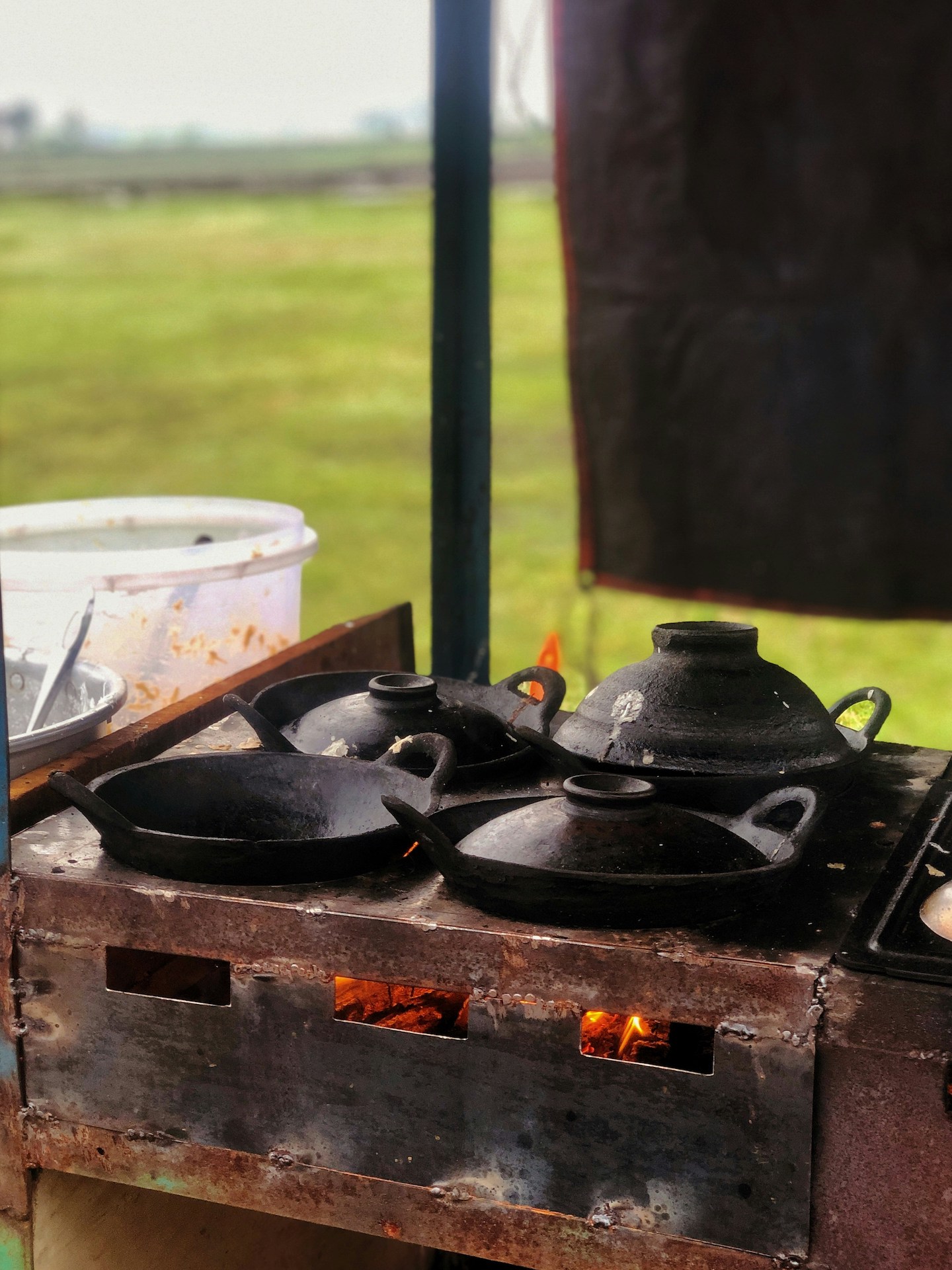 meningkatnya-perhatian-dunia-kepada-kuliner-lokal-indonesia